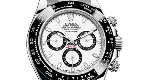 rolex daytona holy grail|Rolex daytona status.